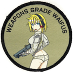 killcookie15_'s Avatar'