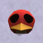 Wrexham_Swag's Avatar'