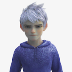 lIIlIlIIllIIIlI's Avatar'
