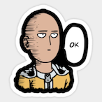 WEDO69's Avatar'