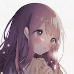 LanZhouLoMein's Avatar'