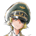Erwin1944's Avatar'