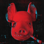 Trickster_Loki01's Avatar'