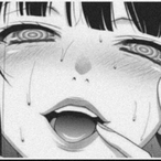 OiledBBL_Senpai's Avatar'