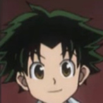 jezxk's Avatar'