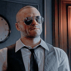 Flying.Tit.104's Avatar