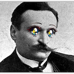 SWITCHEROO-'s Avatar'