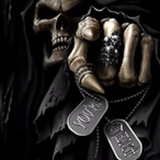 Spike4Daniel's Avatar