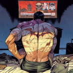 wyneistaken's Avatar'