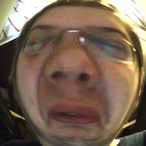 Pollomoolokki's Avatar