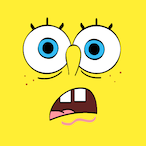 Jayze.'s Avatar'