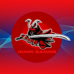 Roningaming23's Avatar'