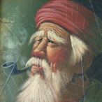 TheChainWax's Avatar'