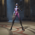 Ashwidowmain69's Avatar'