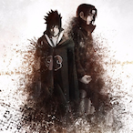 your losjn's Avatar'