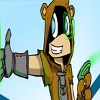 officialnucky's Avatar