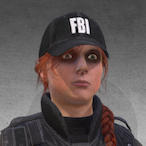 ari825418's Avatar'