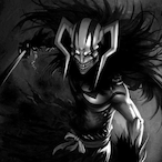KCM_XI's Avatar'