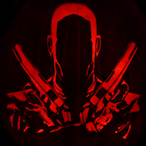 bigDrandy2794's Avatar'