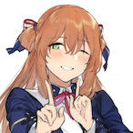 goober9067's Avatar'
