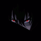DanRyuuG's Avatar'