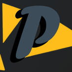 CrudeBee7712's Avatar'
