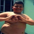 NESCAUFANTASTlCO's Avatar'
