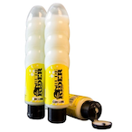 cume_boottle's Avatar'