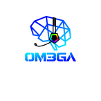 Om3ga.-.DSM's Avatar'