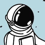 Mento.exe's Avatar'