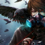 G30RG3FlOyD8694's Avatar'