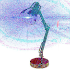 Kexra.'s Avatar'