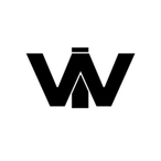 thewulftry's Avatar'
