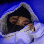 Botya.R6S's Avatar'