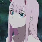 l Iuv Larp's Avatar'