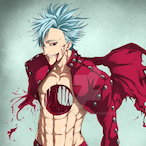 SkyDeath.'s Avatar'