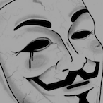 foggIta's Avatar'
