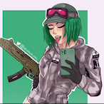 NataDrax16's Avatar'