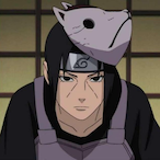 Gh0stProdgy's Avatar'