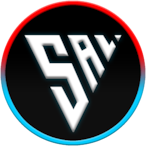 SaLvdoode's Avatar'