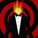 CptnCheesepuff's Avatar'