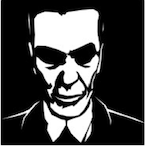 temp-1845122's Avatar'