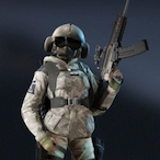 mous3trapm3's Avatar'