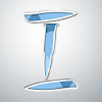 icey-.'s Avatar'