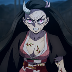 SCP-9900's Avatar'