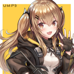 kadde2's Avatar'