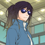 p0dy's Avatar'