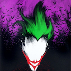 acjoker215's Avatar'