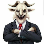 Need_for_Yeet0's Avatar'