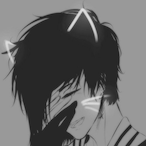 Raibyo's Avatar'